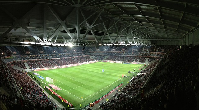 fotbal